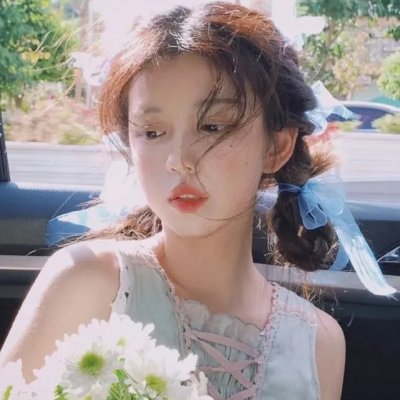 综艺真人