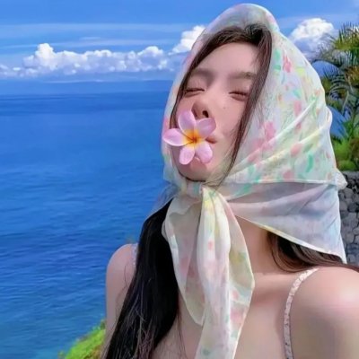 自由意志