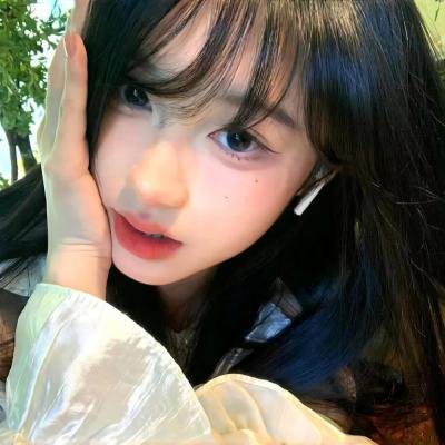 聊斋志异