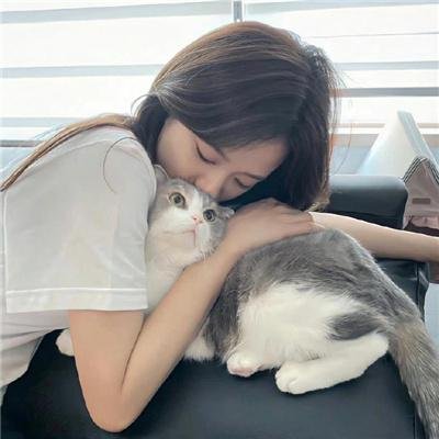 滇西往事