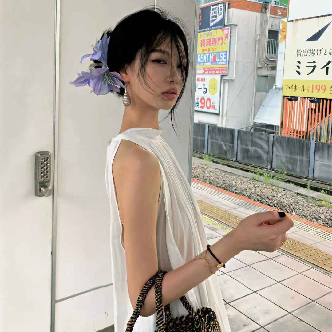 女王的柯基