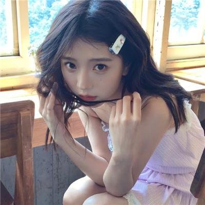 微不足道的事情