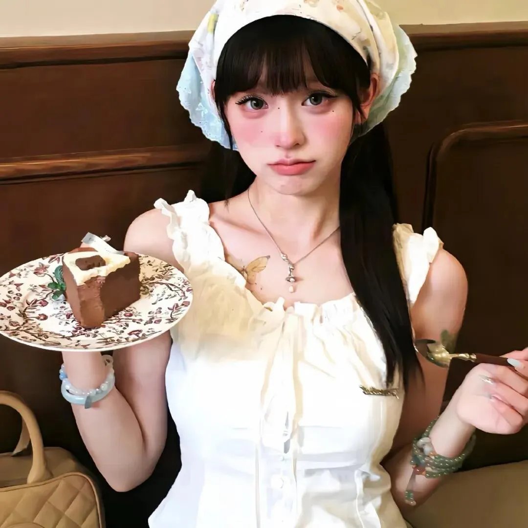 约翰·木兰尼和午餐小伙伴
