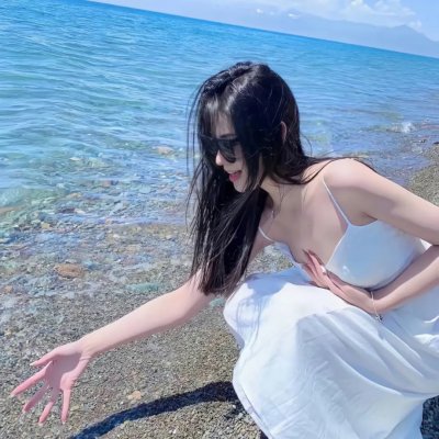 玩情高手
