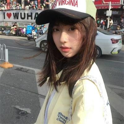 落差