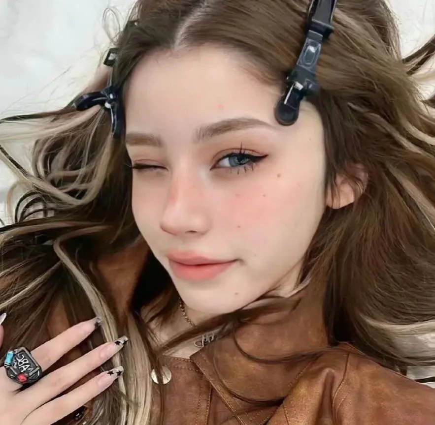 恶灵魔洛克