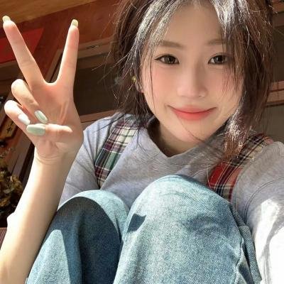纪念日