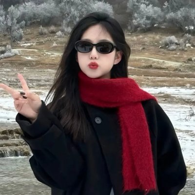 阿达一族2