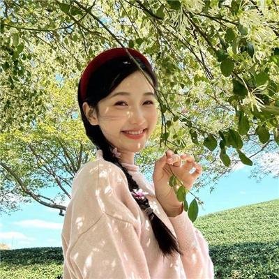 逊咖冒险王