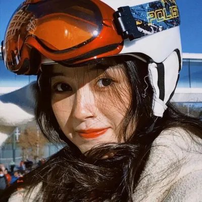 小时候有神明