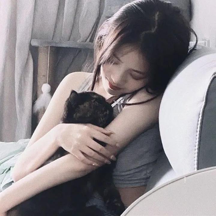 你值得什么