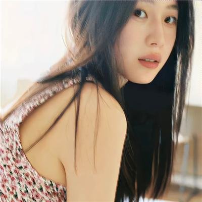 一个和八个