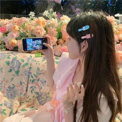 玫瑰皇后