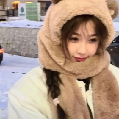 打卡吧!吃货团