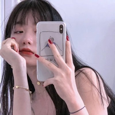 加布里埃尔与群山