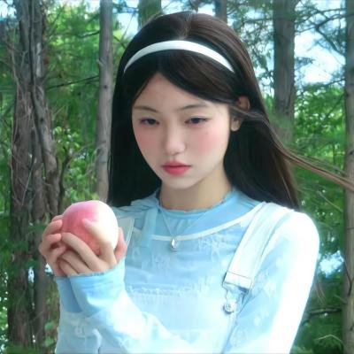 盐与火之歌
